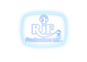 RJF Logo