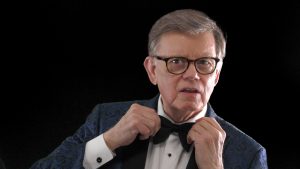 RJF-photo_CLA_intro_bow tie