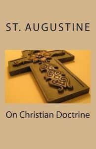 On Christian Doctrine Cover_art